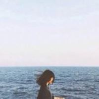 霸气女头像背影短发（霸气女头像背影短发动漫）