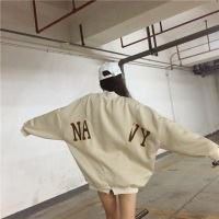 霸气女头像背影短发（霸气女头像背影短发动漫）