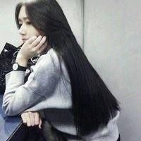 霸气女头像背影短发（霸气女头像背影短发动漫）