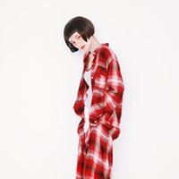 情侣头像 动漫 霸气 情侣头像 动漫情头霸气