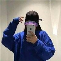 霸气的头像女生 个性女生头像霸气十足