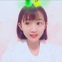 菲律宾国际娱乐金佰利赢了不出款_菲律宾线上合法娱乐公司
