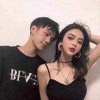 菲律宾国际娱乐金佰利赢了不出款_菲律宾线上合法娱乐公司