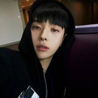 菲律宾国际娱乐金佰利赢了不出款_菲律宾线上合法娱乐公司