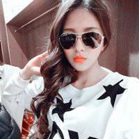 pp头像女生霸气 超拽冷酷_酷头像女生霸气头像