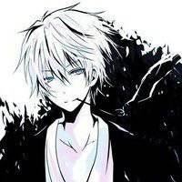 pp头像女生霸气 超拽冷酷_酷头像女生霸气头像