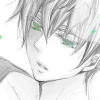 pp头像女生霸气 超拽冷酷_酷头像女生霸气头像