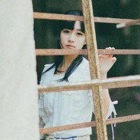 pp头像女生霸气 超拽冷酷_酷头像女生霸气头像