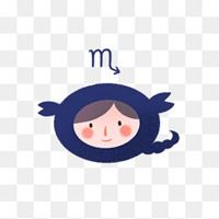 天蝎座头像女霸气真人不露脸（天蝎座女生头像真人）