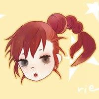天蝎座头像女霸气真人不露脸（天蝎座女生头像真人）