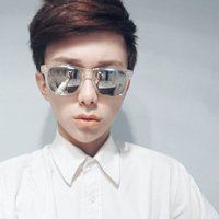 头像图片男生霸气动漫-头像图片男生霸气冷酷动漫