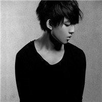 头像大全男生霸气冷酷 成熟 高冷霸气的男生头像