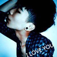 头像大全男生霸气冷酷 成熟 高冷霸气的男生头像