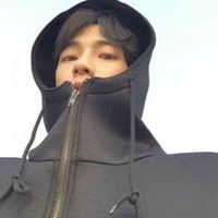 头像大全男生霸气冷酷 成熟 高冷霸气的男生头像