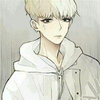 头像大全男生霸气冷酷 成熟 高冷霸气的男生头像