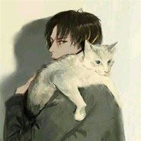 头像大全男生霸气冷酷 成熟 高冷霸气的男生头像