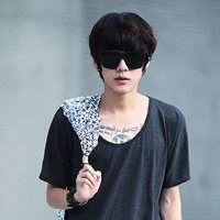 头像大全男生霸气冷酷 成熟 高冷霸气的男生头像