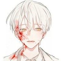 头像大全男生霸气冷酷 成熟 高冷霸气的男生头像