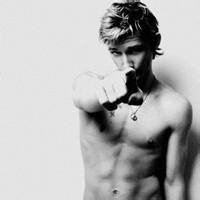 头像大全男生霸气冷酷 成熟 高冷霸气的男生头像