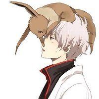 头像大全男生霸气冷酷 成熟 高冷霸气的男生头像