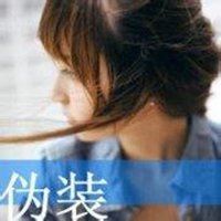 头像女霸气戴帽子-女头像戴帽子霸气十足