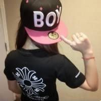 头像女霸气戴帽子-女头像戴帽子霸气十足