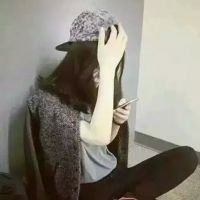头像女霸气戴帽子-女头像戴帽子霸气十足
