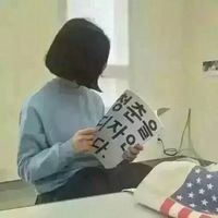 头像女霸气戴帽子-女头像戴帽子霸气十足