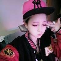 头像女霸气戴帽子-女头像戴帽子霸气十足