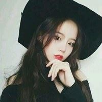 头像女霸气戴帽子-女头像戴帽子霸气十足