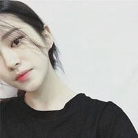 头像女生霸气冷艳背影 超拽 头像女生高冷气质霸气背影