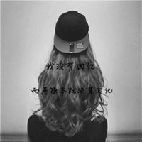 头像女生霸气冷艳背影 超拽 头像女生高冷气质霸气背影