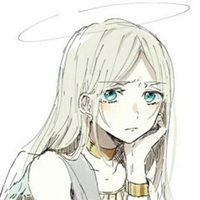 长发女头像高冷霸气（霸气女生头像 冷艳）