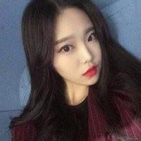 长发女头像高冷霸气（霸气女生头像 冷艳）