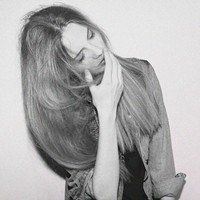 欧美头像女生霸气冷艳 超拽-女生头像欧美霸气