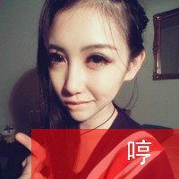 女生头像社会女-社会女的头像高清图片