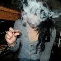 女生头像社会女-社会女的头像高清图片