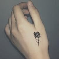 女生头像社会女-社会女的头像高清图片