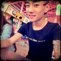 社会女的头像图片大全 女头像社会头像