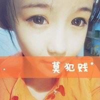 社会女的头像图片大全 女头像社会头像