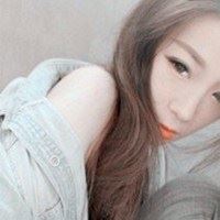 社会女的头像图片大全 女头像社会头像