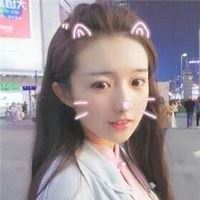 最近很火的社会姐头像（社会姐姐头像图片大全）