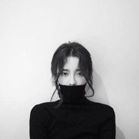 社会姐的头像 社会大哥头像漫画图片