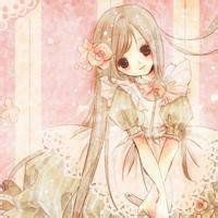 社会姐的头像 社会大哥头像漫画图片