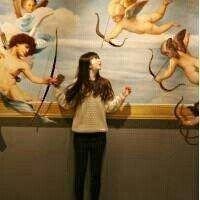 社会姐的头像 社会大哥头像漫画图片