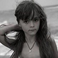 社会姐的头像-社会人黑白头像