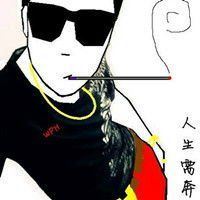 关公头像图片大全（关公图片头像大全,图片头像图片）