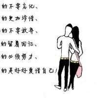 关公头像图片大全（关公图片头像大全,图片头像图片）