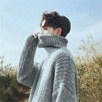 网络流行头像男生-社会的头像男生