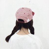耍酷头像女生背影网红-酷酷的女生背影头像